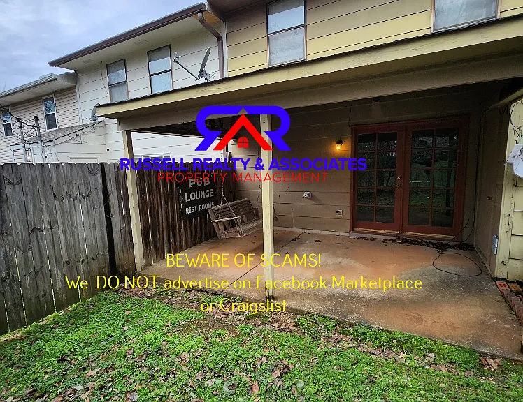 5475 Nottinghill Dr — Photo 9