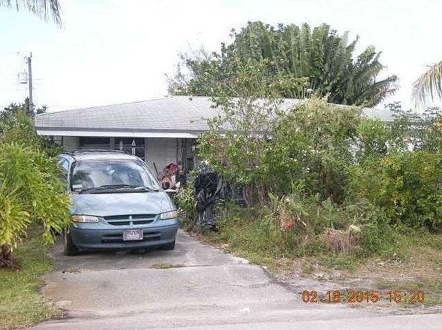 1st image of 101 NE 45th St