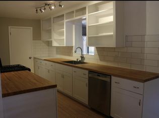 5761 E 13th St, Tucson, AZ 85711