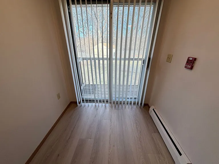 2721 Humboldt Rd — Photo 15