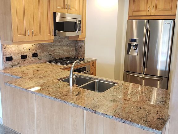 3rd image of 7161 E Rancho Vista Dr Unit 6008
