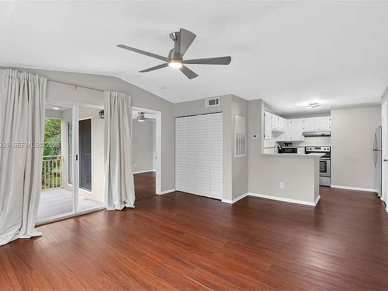 1745 Palm Cove Blvd #3306 — Photo 8