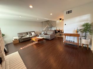17428 Ashburton Rd, San Diego, CA 92128