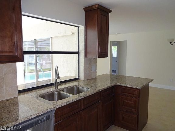 4th image of 6909 Sedgewick Ct