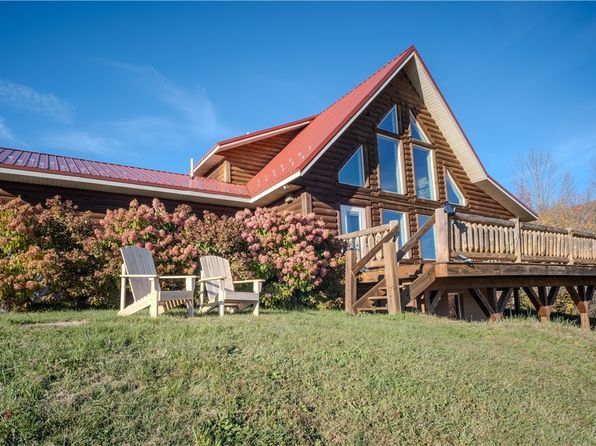 2133 Close Hollow Rd, Margaretville, NY 12455