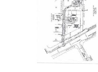 3140 Lower Roswell Rd, Marietta, GA 30068