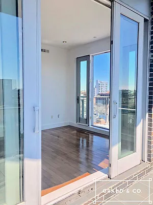 Rented by Grand & Co. | media 34