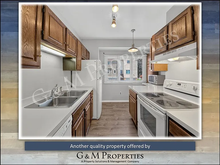 368 Frederick Douglass St — Photo 11