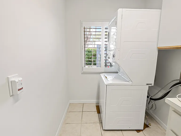 410 Arrowhead Trl — Photo 30