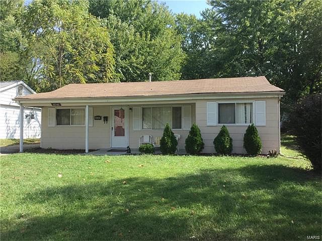1st image of 10340 Earl Dr