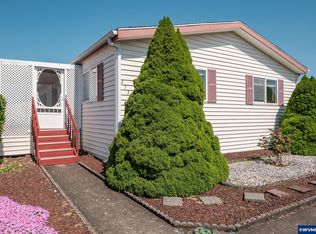 2730 Oakland Loop SE, Salem, OR 97317