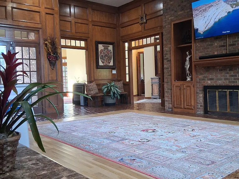 100 Sewell Ct — Photo 35
