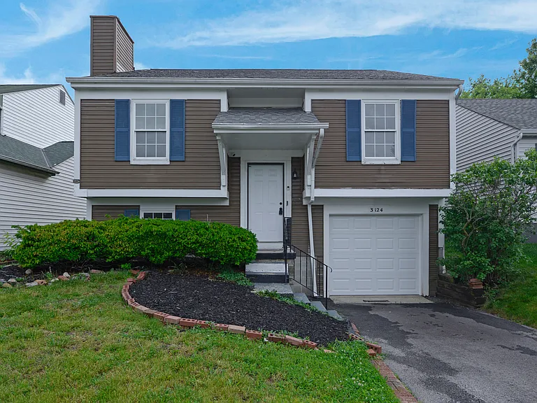 3124 Creighton Pl — Photo 1
