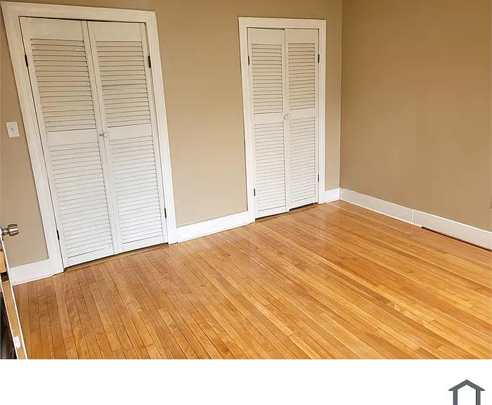 12 Sylvan St #2 — Photo 3