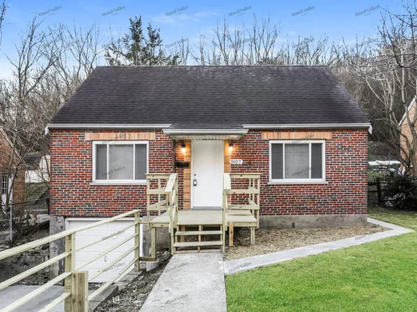 3927 Delhi Rd, Cincinnati, OH 45204