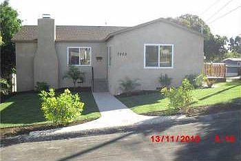 1st image of 7203 Bonita Pl