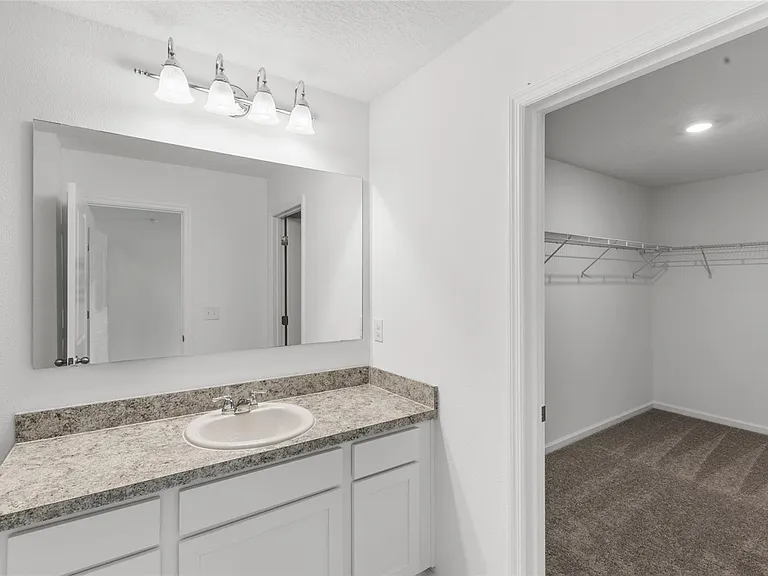 358 Cadberry Pl — Photo 17