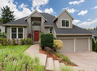 11511 SW 27th Ave, Portland, OR 97219