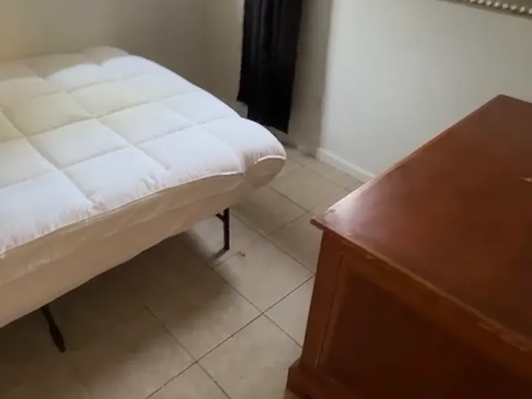54-286 Hauula Homestead Rd #B — Photo 2