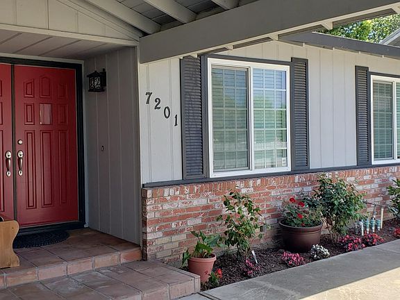 3rd image of 7201 Southfield Way