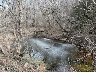 2nd image of Bates Gibson Rd