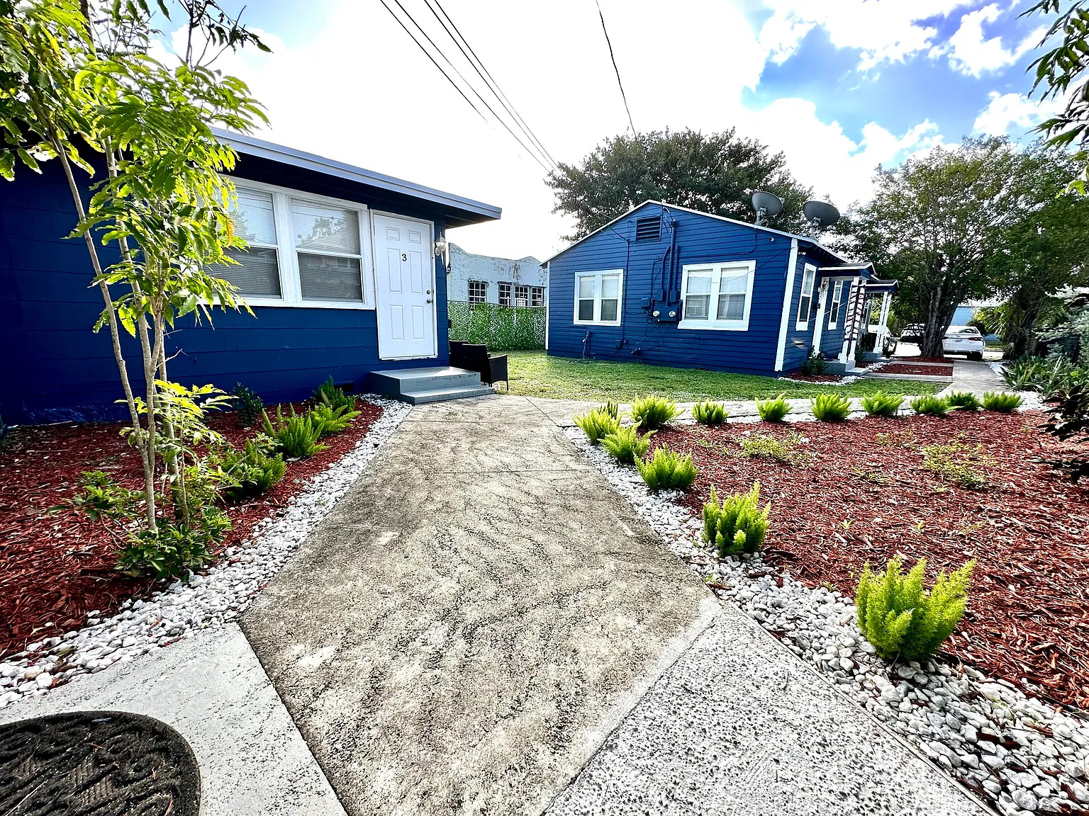 Studio, 1.0 bath, 300 sqft, $1,395 — Photo 3