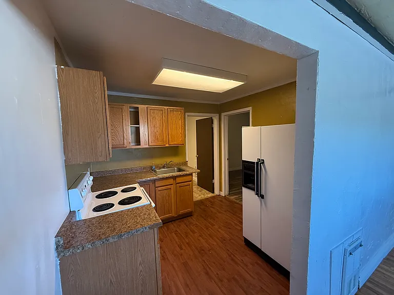 4164 Road K NE #1 — Photo 3