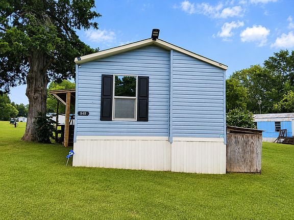 4th image of 1466 Kilgore Rd Lot B16