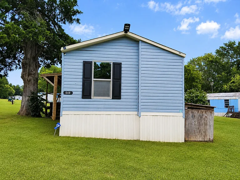 1466 Kilgore Rd #B16 — Photo 4