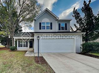 2712 Waterford Crystal Ct, Raleigh, NC 27610