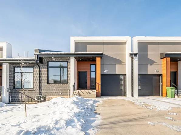 47 Helen Creighton Ct, Halifax, NS B4B 0Z6