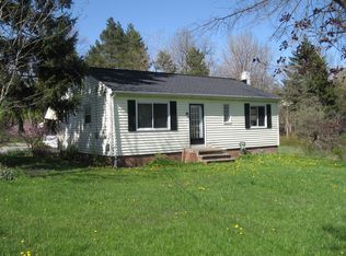 31701 Eddy Rd, Willoughby Hills, OH 44094