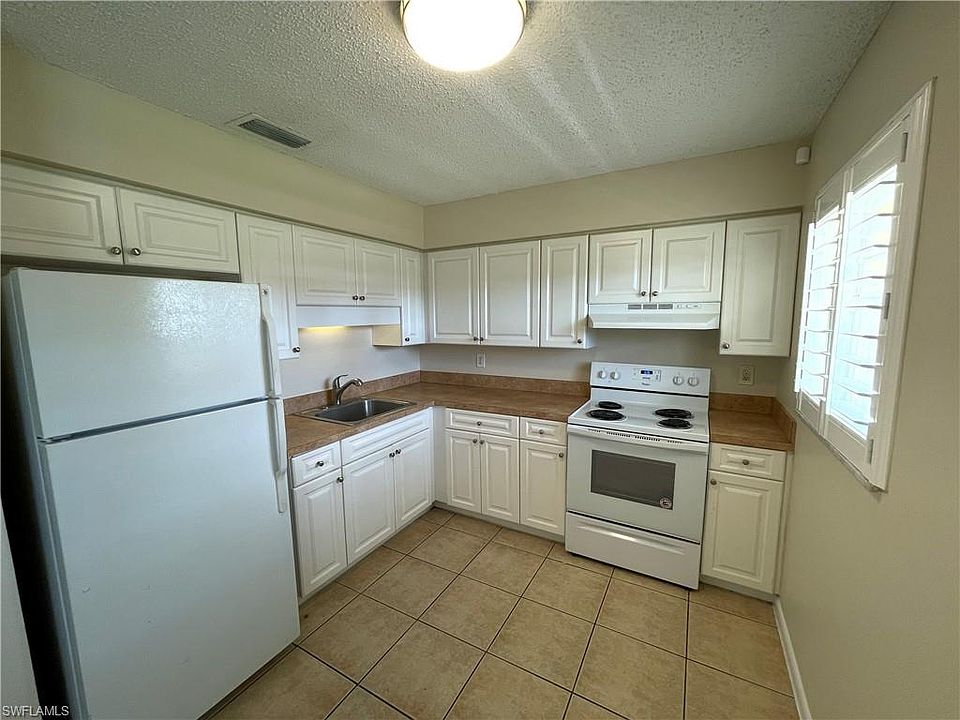 Poinciana Apartments Naples, FL Zillow