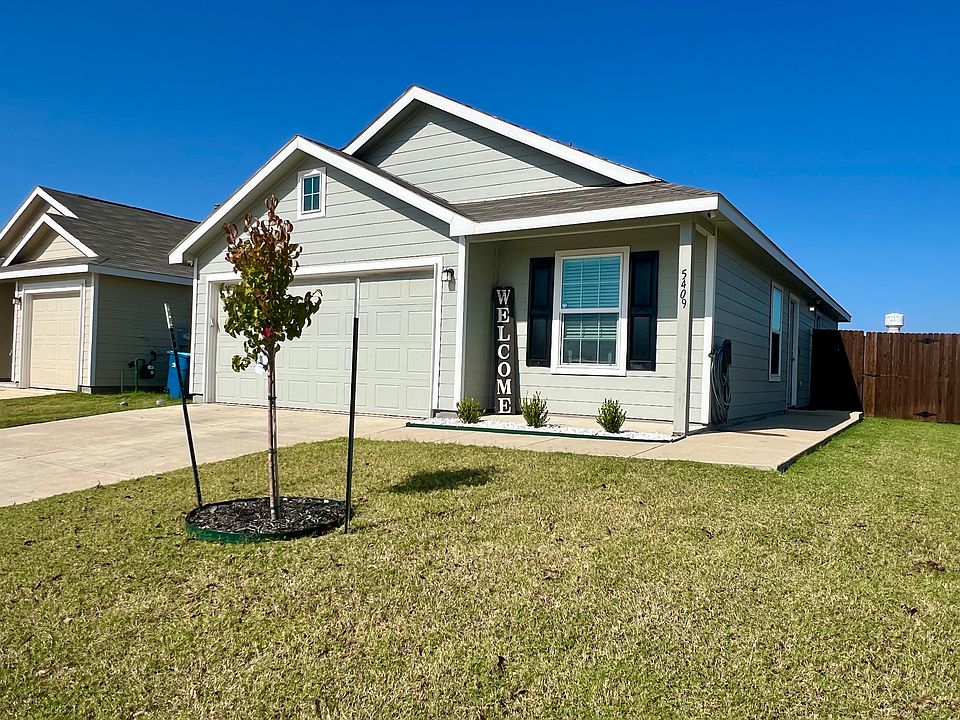 1st image of 5409 Majestro Way