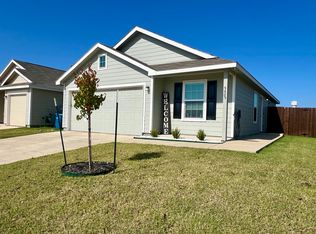 5409 Majestro Way, Forney, TX 75126