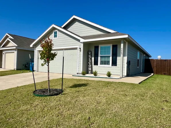 5409 Majestro Way, Forney, TX 75126