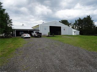 229 Nicholson Rd, Winston Salem, NC 27107