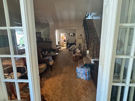 3rd image of 5428 W Montgomery Ave