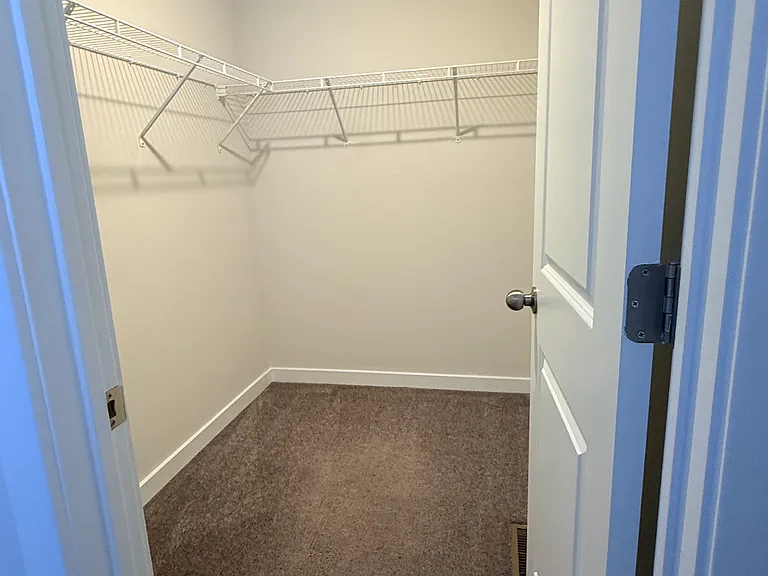 15 Shamrock Cir — Photo 12