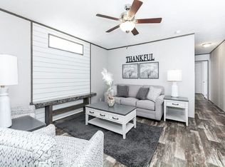 224 Spruce Pines Dr, Newport, NC 28570