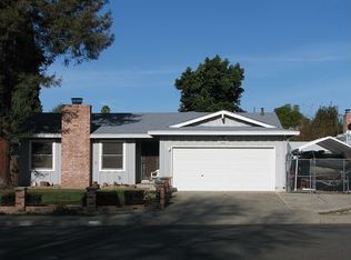 35108 Clover St, Union City, CA