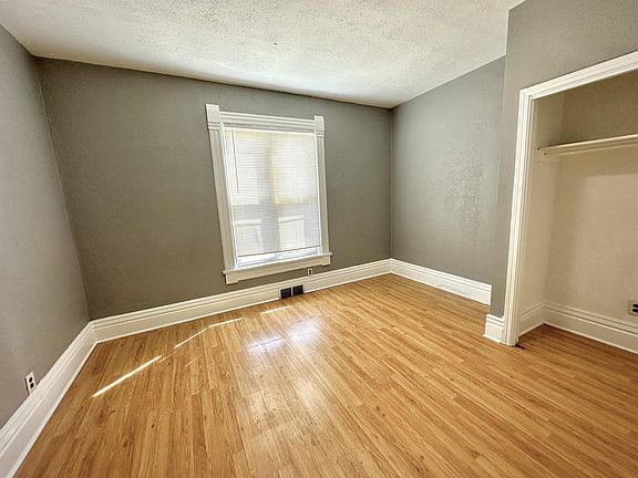 5th image of 517 9th St #1