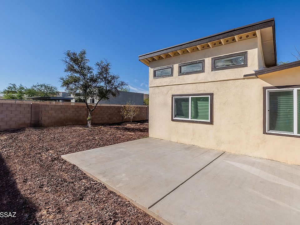 1st image of 3723 N Estrella Ln