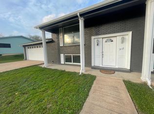 918 Berrywood Dr, Austin, TX 78753