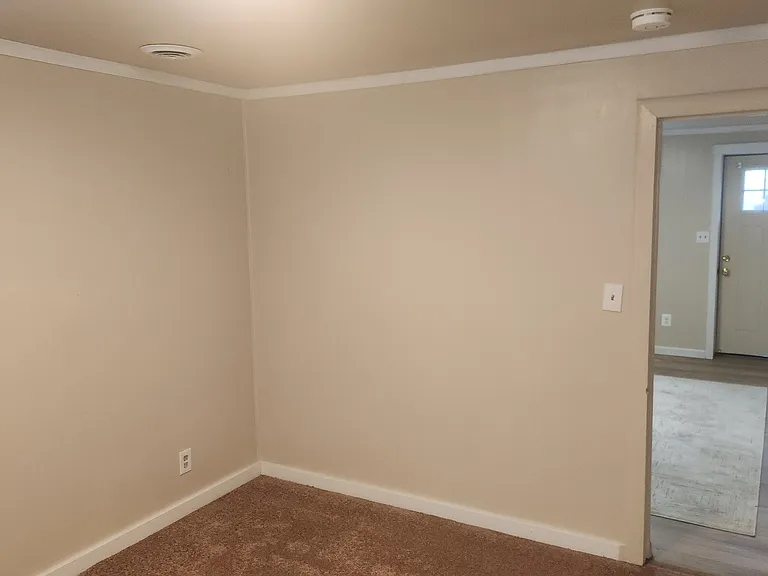 6213 Frederick Rd — Photo 9