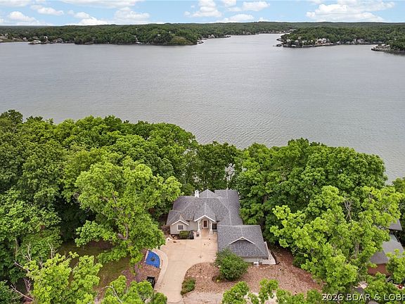5th image of 446 Crown Point Dr