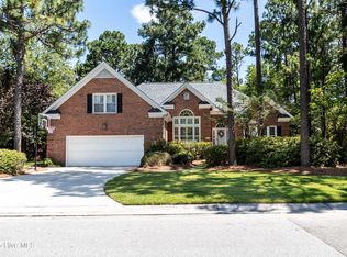4725 Wedgefield Dr, Wilmington, NC 28409