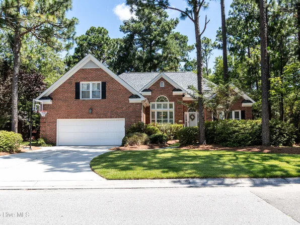 4725 Wedgefield Drive, Wilmington, NC 28409