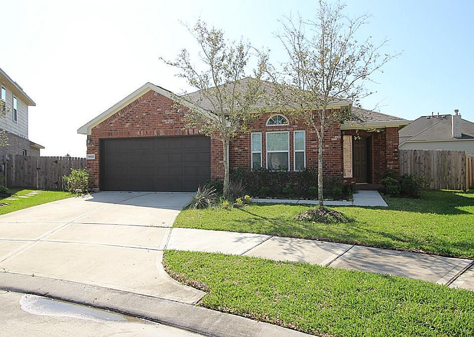 1st image of 5602 Scoria Rock Dr