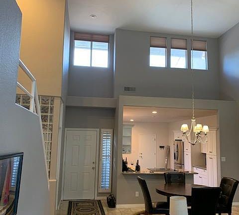 2nd image of 5053 Mount Pleasant Ln
